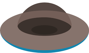 Explore the 40+ collection of ufo clipart images at getdrawings. Ufo Clipart Free Download Transparent Png Creazilla