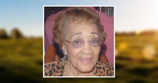 Lorraine Barrett Obituary September 17, 2017