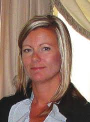 EXPANSION COULD ADD 200 JOBS