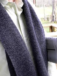 Copyright agreement this pattern is the property of valknitting (valentina georgieva). Knitting Patterns For Men In The Loop Knitting
