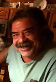 Frank Key Hopper: July 23, 1935-Feb. 12, 2024