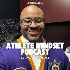 Athlete Mindset