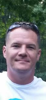 Bradley Kidwell Obituary