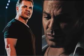 Eduardo Costa descumpre ordem judicial e pode ser preso por decisão da Justiça