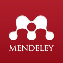 Mendeley Wikipedia Bahasa Indonesia Ensiklopedia Bebas