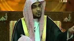 واتس اب عمر هو واتساب معدل ومطور ليلبي جميع احتي… Ø³Ø¹Ø¯ Ø¨Ù† Ù…Ø¹Ø§Ø° ÙˆÙ„Ù…Ø§Ø°Ø§ Ø§Ù‡ØªØ² Ù„Ù‡ Ø¹Ø±Ø´ Ø§Ù„Ø±Ø­Ù…Ù† ØªÙ†Ø²ÙŠÙ„ Ø§Ù„Ù…ÙˆØ³ÙŠÙ‚Ù‰ Mp3 Ù…Ø¬Ø§Ù†Ø§