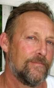 Thomas Wooden Obituary (2015)