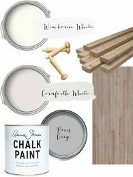 Maybe you would like to learn more about one of these? The Dream House Renovation The Guest Room