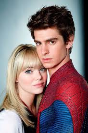 17 ideas de Spiderman