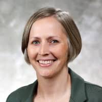 Janie Norton Email & Phone Number