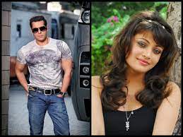 Help us build our profile of salman khan and sneha ullal! Salman Khan Salman Khan Twitter Salman Khan Sneha Ullal Salman Khan Fans Salman Khan Bajrangi Bhaijaan Salman Khan News Filmibeat