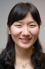 Chronik der Go-Gruppe Hannover