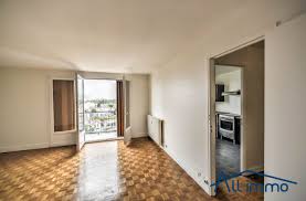 Appartement De 66m2 Dernier Etage All Immo Agence Immobiliere