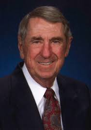 Thomas David Chikalla