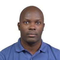 60+ "Morel-cruz" profiles