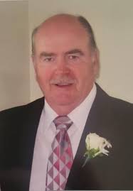 Leonard C. "Len" Tinsley Obituary (2024)