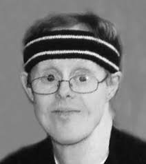 Brian Culbert Obituary (1963