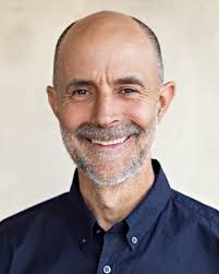 Pacific Zen Institute