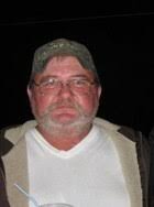 Phillip Dills Obituary