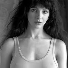 FEATURE: Oh to Be in Love: The Ongoing Impact of Kate Bush's The Kick  Inside