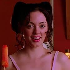 Krystal Anna Gallant Jorgensen