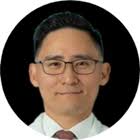 Dr. Thomas Cocke, MD, FACC