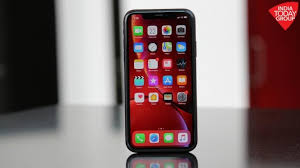 Iphone Prices Cut In India Here Are Prices Of Iphone 11
