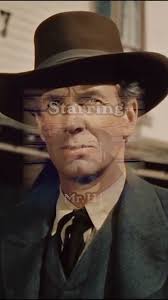 Welcome To Tombstone... Luke Slaughter #otr #otrwesterns #otrvisualradio  #oldtimeradio