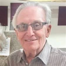 Roland 'Rolly' Watzl Obituary