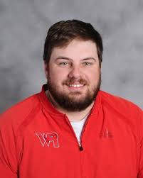 Wisconsin Rapids Public Schools