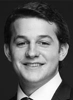 Princeville schools prepare for uncertainty