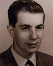 Paul E Fichtner Jr Obituary September 25, 2022