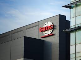 TSMC 2nm chip trial production to begin much sooner than expected -  Gizmochina