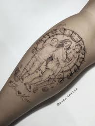35 mother son tattoos that will make you miss your mom. Beautiful Mom Tattoos To Appreciate Your Mother Tattoo Stylist