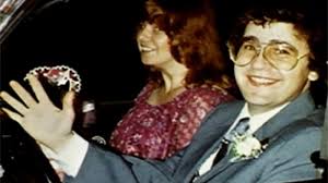 Gadfly' wooed California city, then vanished