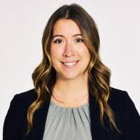 Michael Ferone's Instagram, Twitter & Facebook