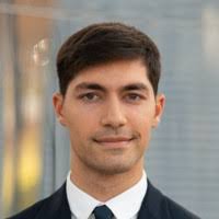 300+ "Donabedian" profiles