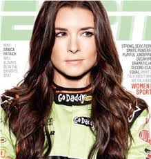 CHARLES R. DEVAULT PASSES