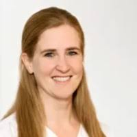 8 "Ramona Herrmann" profiles