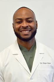 Vance Harper, DMD: Providing Crowns & Caps, Invisalign®, Emergency  Treatment Services in Hartford