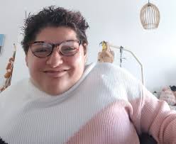 Keep shining like a bright star 🌟 in the sky❤️☪️