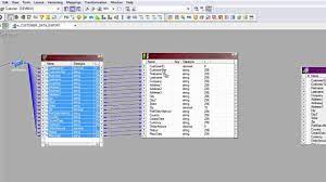 Bedroom set informatica powercenter tutorial. Beginners Informatica Powercenter Filter Sorter Transformation Tutorial 4 Youtube