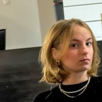 100+ "Declercq" profiles