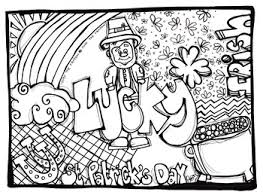 See more ideas about color inspiration, colour schemes, color palette. March Coloring Worksheets Teaching Resources Tpt