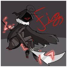 Spiraryu : rDoodleWorldRBLX