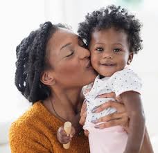 Family Promise of Sacramento (@sacfamilypromise) • Instagram photos and  videos