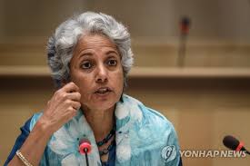이외에 복통, 구토, 식욕부진, 청력상실, 관절통도 8xa77dtfvl1e5m