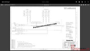 Check spelling or type a new query. Freightliner Trucks All Models Full Set Manuals Pdf Perdieselsolutions