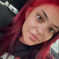 What's y'all's go to baits/lures🎣?