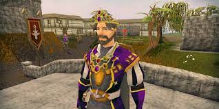 Gem Necklace Token The Runescape Wiki